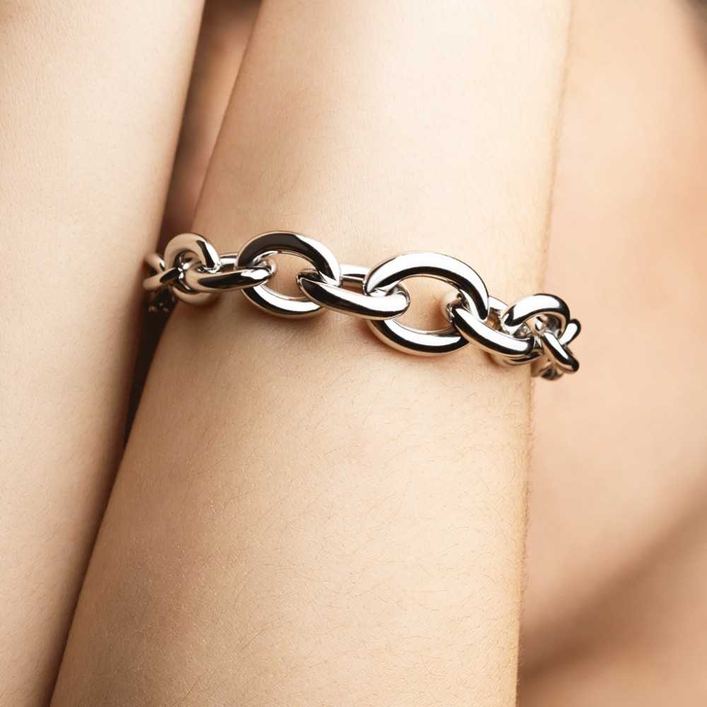 Lotus Style Bracelet LS2336-2/1