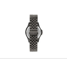 Relógio Maserati Sfida Dark Edition Quartz