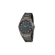 Relógio Maserati Velocità Slim Dark Edition Quartz