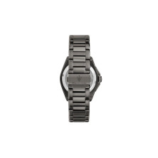 Relógio Maserati Velocità Slim Dark Edition Quartz