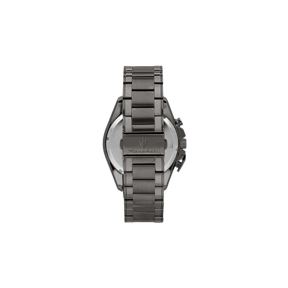 Maserati DARK ED. TRAGUARDO Watch