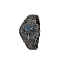 Relógio Maserati Sorpasso Dark Edition Quartz