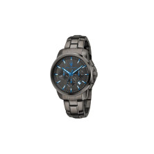 Relógio Maserati Sucesso Dark Edition Quartz