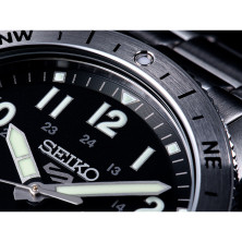 Relógio SEIKO 5 Sports Field series