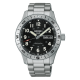 Relógio SEIKO 5 Sports Field series