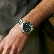 Relógio SEIKO 5 Sports Field series