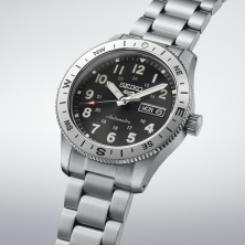 Relógio SEIKO 5 Sports Field series