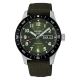 Relógio SEIKO 5 Sports Field series