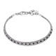 Pulseira Lotus Style Old Money