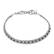 Pulseira Lotus Style Old Money