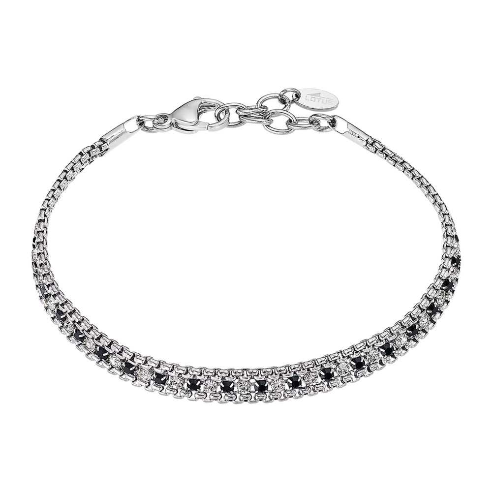 Pulseira Lotus Style Old Money