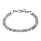 Pulseira Lotus Style Old Money
