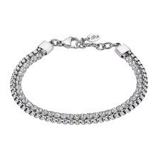 Pulseira Lotus Style Old Money