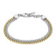 Pulseira Lotus Style Old Money