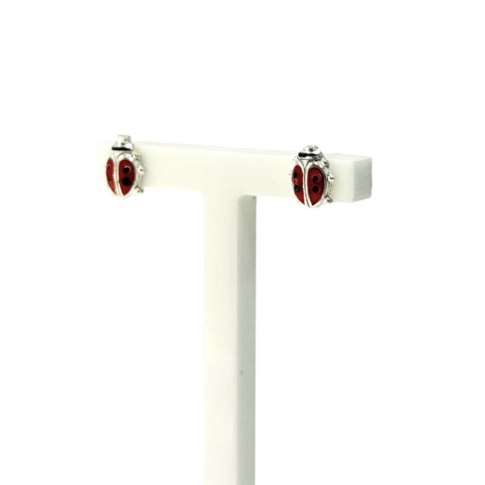 Infantis JOANINHAS Earrings
