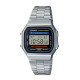 Relógio Casio Vintage
