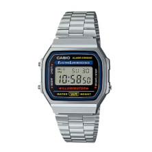 Relógio Casio Vintage