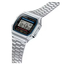 Relógio Casio Vintage