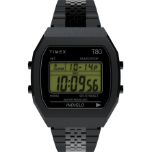 TIMEX 80