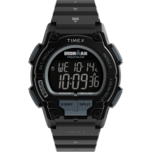 IRONMAN CLASSIC