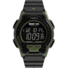 IRONMAN CLASSIC