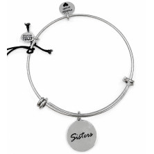 Pulseira CO88 "Sisters"