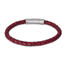 Pulseira Lotus Style