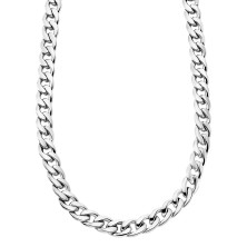 PULSEIRA HOMEM LOTUS STYLE - Pulseiras - LOTUS Style - Sweet Apple ® Relojoaria | Joalharia | Ourivesaria