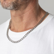PULSEIRA HOMEM LOTUS STYLE - Pulseiras - LOTUS Style - Sweet Apple ® Relojoaria | Joalharia | Ourivesaria
