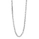 Colar Lotus Style LS2598-1/1 de aço inoxidável, homem