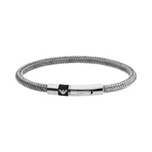 Pulseira Emporio Armani
