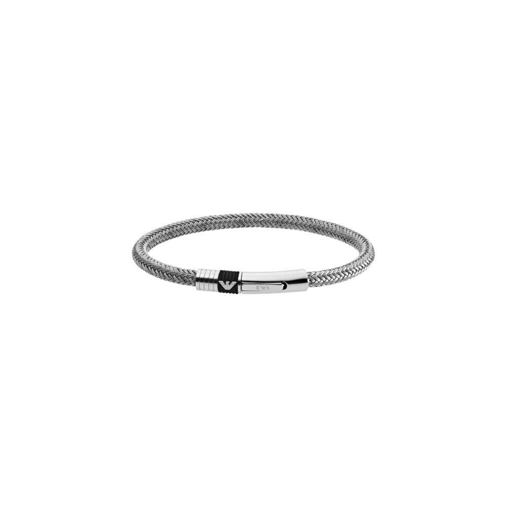 Pulseira Emporio Armani