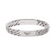Pulseira Homem EMPORIO ARMANI