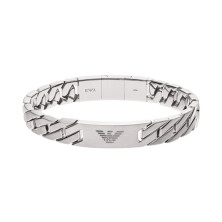 Pulseira Homem EMPORIO ARMANI
