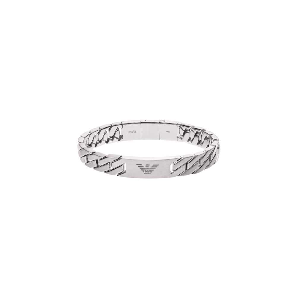 Pulseira Homem EMPORIO ARMANI