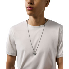 Colar Homem EMPORIO ARMANI