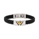 Pulseira Homem EMPORIO ARMANI