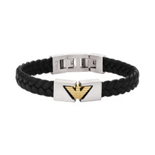 Pulseira Homem EMPORIO ARMANI