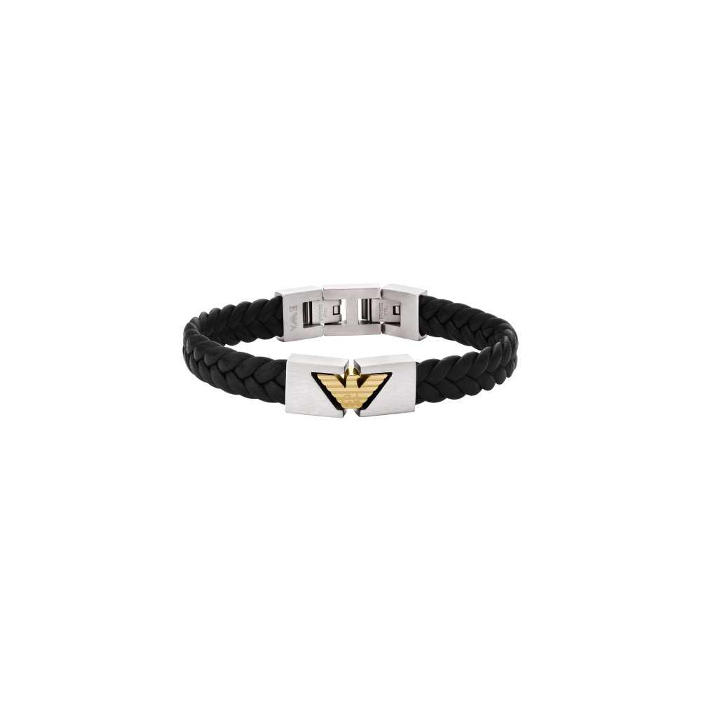 Pulseira Homem EMPORIO ARMANI