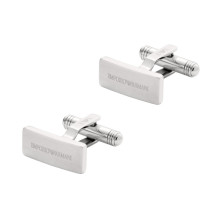 Botões de Punho EMPORIO ARMANI