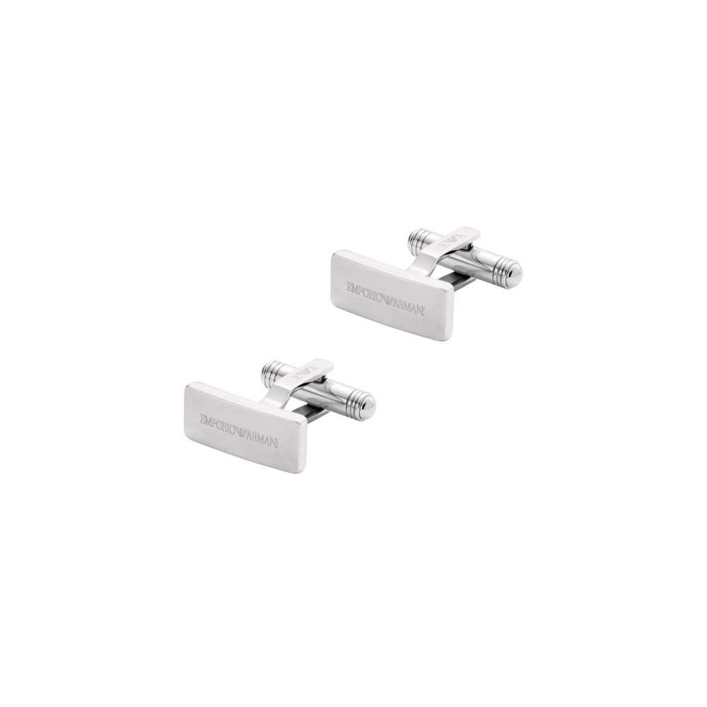 Botões de Punho EMPORIO ARMANI