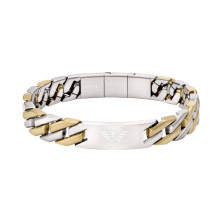 Pulseira Homem EMPORIO ARMANI