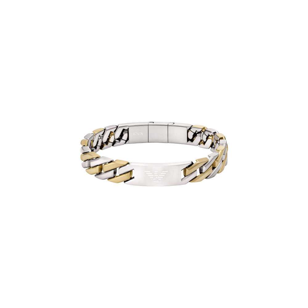 Pulseira Homem EMPORIO ARMANI