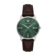 Relógio Most. Verde EMPORIO ARMANI