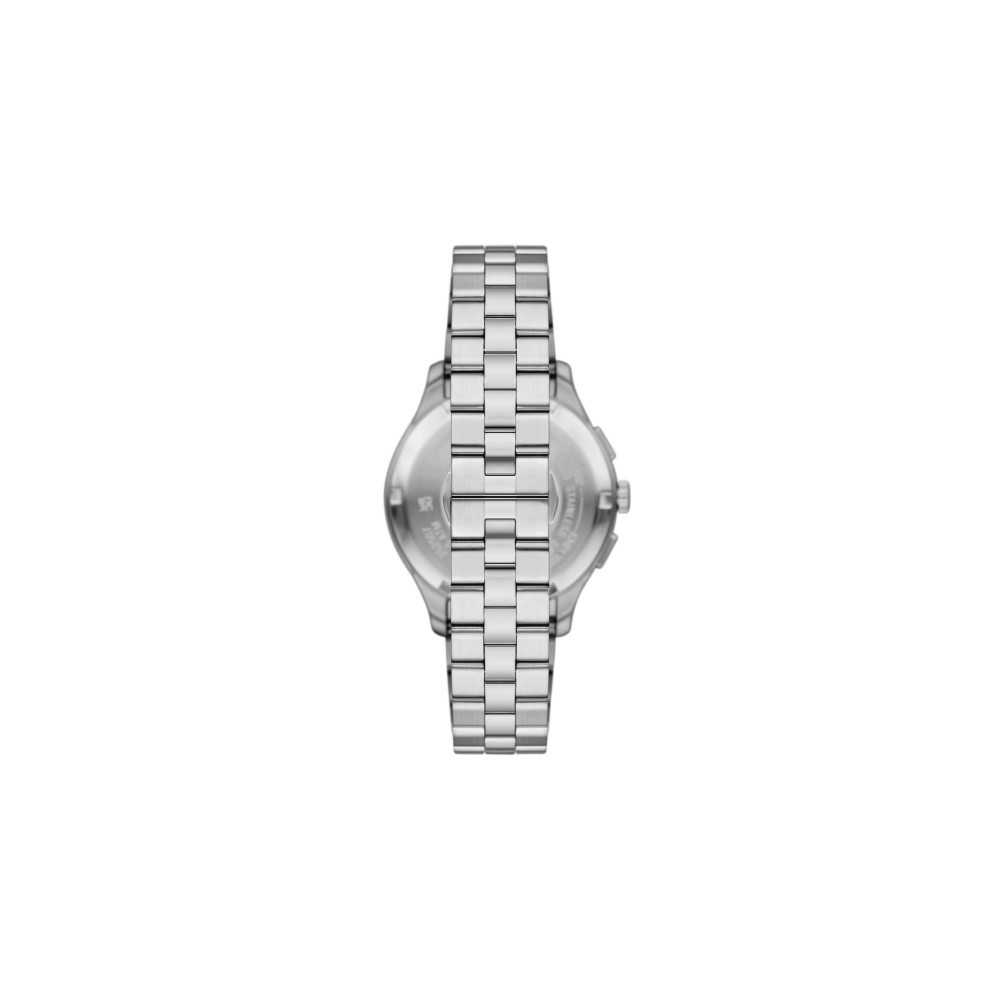 Relógio Most. Preto EMPORIO ARMANI AR11691