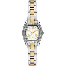 Relógio MICHAEL KORS Chelsea