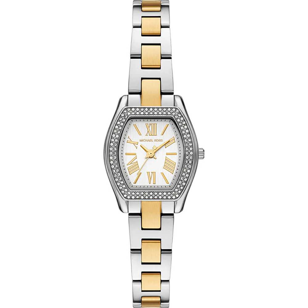 Relógio MICHAEL KORS Chelsea