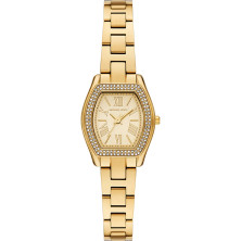 Relógio Michael Kors Chelsea MK7618