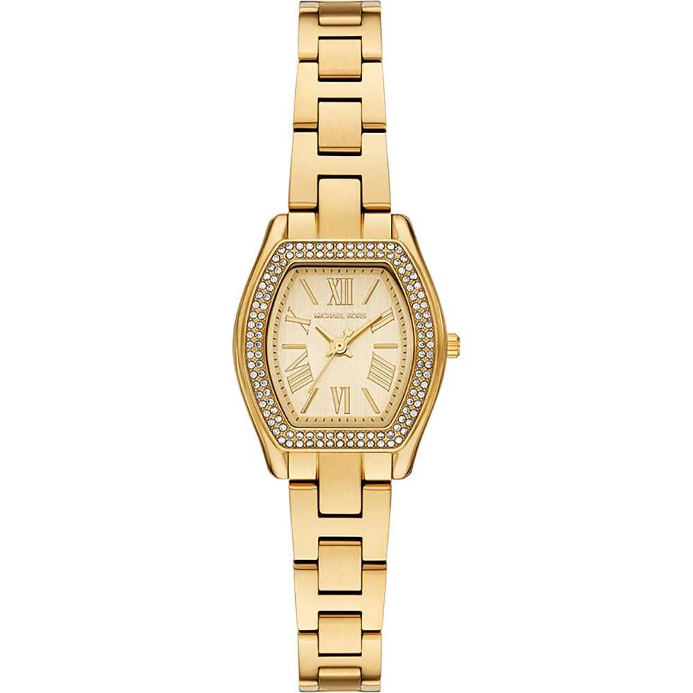 Relógio Michael Kors Chelsea MK7618