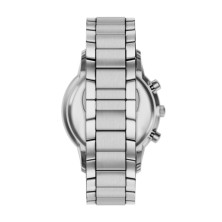 Relógio Most. Preto EMPORIO ARMANI